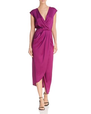 Donna Karan Evening Dresses